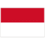 Indonesia