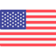 US